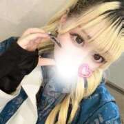 ヒメ日記 2025/12/30 00:19 投稿 りん ウルトラドリーム