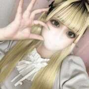 ヒメ日記 2025/12/31 15:49 投稿 りん ウルトラドリーム