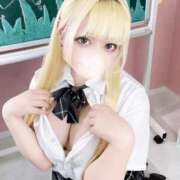 ヒメ日記 2026/01/07 20:59 投稿 りん ウルトラドリーム