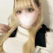 ヒメ日記 2026/03/10 19:59 投稿 りん ウルトラドリーム