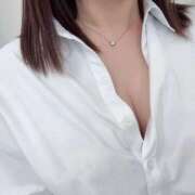 ヒメ日記 2025/05/07 21:11 投稿 MANAKA どこかのＯＬさん達