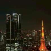 ヒメ日記 2025/05/08 13:53 投稿 MANAKA どこかのＯＬさん達