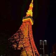 ヒメ日記 2025/05/11 14:55 投稿 MANAKA どこかのＯＬさん達