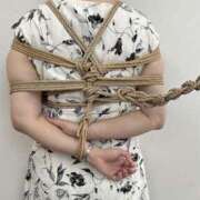 ヒメ日記 2025/05/11 16:59 投稿 MANAKA どこかのＯＬさん達