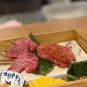 ヒメ日記 2025/05/15 17:30 投稿 MANAKA どこかのＯＬさん達