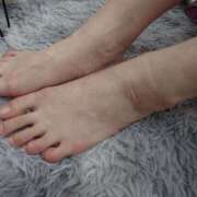 ヒメ日記 2025/05/15 21:41 投稿 MANAKA どこかのＯＬさん達