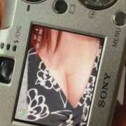 ヒメ日記 2025/05/16 11:45 投稿 MANAKA どこかのＯＬさん達