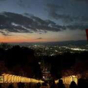 ヒメ日記 2025/05/16 23:08 投稿 MANAKA どこかのＯＬさん達