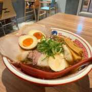 ヒメ日記 2025/05/17 23:08 投稿 MANAKA どこかのＯＬさん達