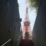 ヒメ日記 2025/05/18 11:36 投稿 MANAKA どこかのＯＬさん達