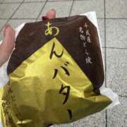 ヒメ日記 2025/05/18 12:04 投稿 MANAKA どこかのＯＬさん達