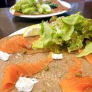 ヒメ日記 2025/05/20 13:48 投稿 MANAKA どこかのＯＬさん達