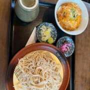 ヒメ日記 2025/05/21 20:13 投稿 MANAKA どこかのＯＬさん達