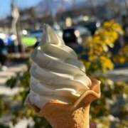 ヒメ日記 2025/05/22 17:34 投稿 MANAKA どこかのＯＬさん達