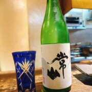 ヒメ日記 2025/05/22 18:58 投稿 MANAKA どこかのＯＬさん達