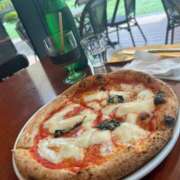 ヒメ日記 2025/05/22 20:13 投稿 MANAKA どこかのＯＬさん達