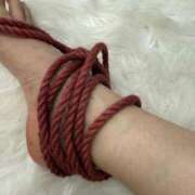 ヒメ日記 2025/05/22 23:08 投稿 MANAKA どこかのＯＬさん達