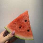 ヒメ日記 2025/05/23 11:35 投稿 MANAKA どこかのＯＬさん達