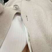 ヒメ日記 2025/05/25 18:01 投稿 MANAKA どこかのＯＬさん達