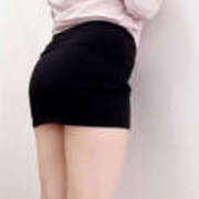 ヒメ日記 2025/05/28 14:12 投稿 MANAKA どこかのＯＬさん達