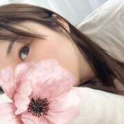 ヒメ日記 2025/05/28 15:33 投稿 MANAKA どこかのＯＬさん達