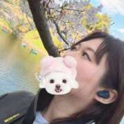 ヒメ日記 2025/05/28 21:10 投稿 MANAKA どこかのＯＬさん達