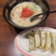 ヒメ日記 2025/05/29 23:04 投稿 MANAKA どこかのＯＬさん達