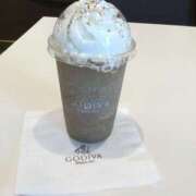 ヒメ日記 2025/05/30 17:47 投稿 MANAKA どこかのＯＬさん達