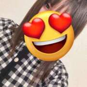 ヒメ日記 2025/05/30 20:15 投稿 MANAKA どこかのＯＬさん達