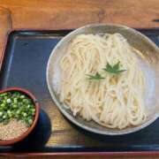 ヒメ日記 2025/05/31 17:51 投稿 MANAKA どこかのＯＬさん達