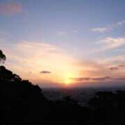 ヒメ日記 2025/05/31 23:15 投稿 MANAKA どこかのＯＬさん達