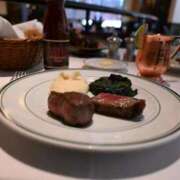 ヒメ日記 2025/06/01 22:54 投稿 MANAKA どこかのＯＬさん達