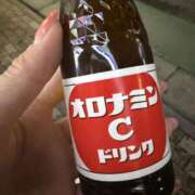 ヒメ日記 2025/06/02 16:11 投稿 MANAKA どこかのＯＬさん達