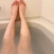 ヒメ日記 2025/06/02 20:00 投稿 MANAKA どこかのＯＬさん達