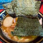 ヒメ日記 2025/06/06 11:35 投稿 MANAKA どこかのＯＬさん達