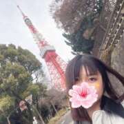 ヒメ日記 2025/06/06 20:06 投稿 MANAKA どこかのＯＬさん達