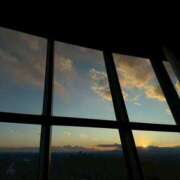 ヒメ日記 2025/06/07 20:03 投稿 MANAKA どこかのＯＬさん達