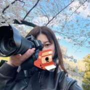 ヒメ日記 2025/06/11 12:50 投稿 MANAKA どこかのＯＬさん達