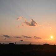 ヒメ日記 2025/06/11 14:01 投稿 MANAKA どこかのＯＬさん達