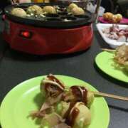 ヒメ日記 2025/06/12 11:43 投稿 MANAKA どこかのＯＬさん達