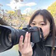 ヒメ日記 2025/06/12 20:06 投稿 MANAKA どこかのＯＬさん達