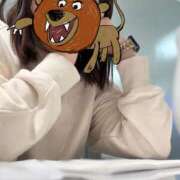 ヒメ日記 2025/06/13 11:54 投稿 MANAKA どこかのＯＬさん達