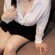 ヒメ日記 2025/06/13 12:59 投稿 MANAKA どこかのＯＬさん達