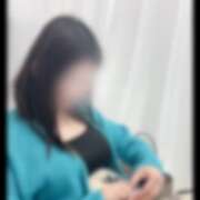 ヒメ日記 2025/06/13 18:45 投稿 MANAKA どこかのOLさん達