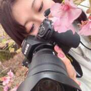 ヒメ日記 2025/06/14 11:55 投稿 MANAKA どこかのＯＬさん達