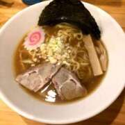 ヒメ日記 2025/06/14 20:00 投稿 MANAKA どこかのＯＬさん達