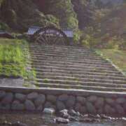 ヒメ日記 2025/06/16 11:52 投稿 MANAKA どこかのＯＬさん達