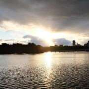 ヒメ日記 2025/06/16 20:07 投稿 MANAKA どこかのＯＬさん達