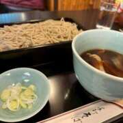 ヒメ日記 2025/06/20 11:46 投稿 MANAKA どこかのＯＬさん達