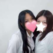 ヒメ日記 2025/06/20 14:10 投稿 MANAKA どこかのＯＬさん達